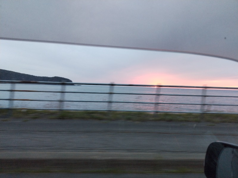 ☆☆ヒロテテ☆☆さんのKIKI知床 ナチュラルリゾートのサ活写真