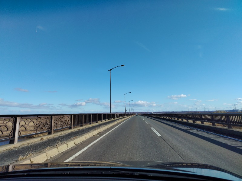 ☆☆ヒロテテ☆☆さんの公衆浴場くすのき(ホテル楠)のサ活写真