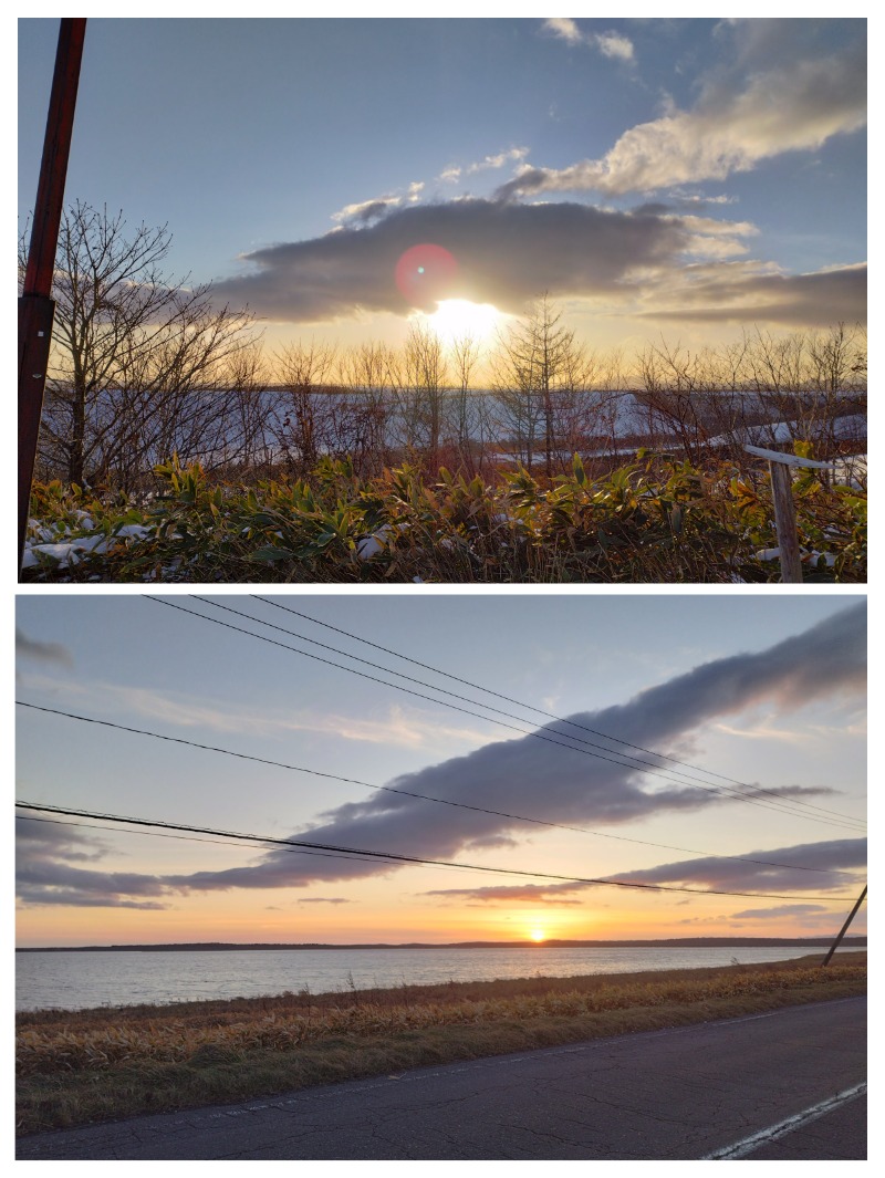 ☆☆ヒロテテ☆☆さんの公衆浴場くすのき(ホテル楠)のサ活写真