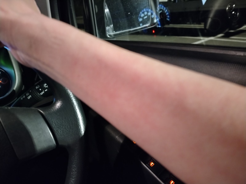 ☆☆ヒロテテ☆☆さんのつるいむら湿原温泉ホテルのサ活写真