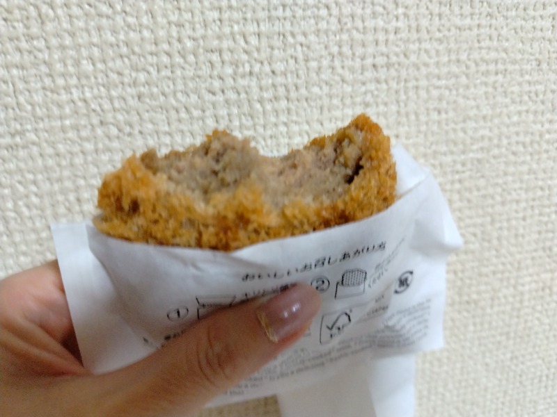 ☆☆ヒロテテ☆☆さんのつるいむら湿原温泉ホテルのサ活写真