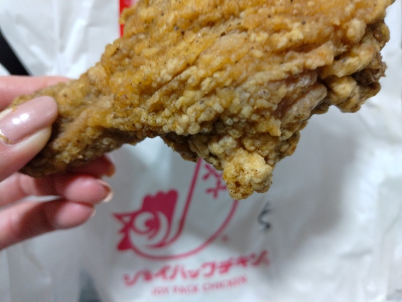 ☆☆ヒロテテ☆☆さんのKIELO SAUNAのサ活写真