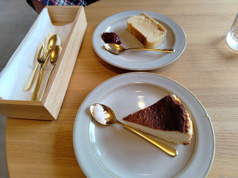 ☆☆ヒロテテ☆☆さんのKIELO SAUNAのサ活写真