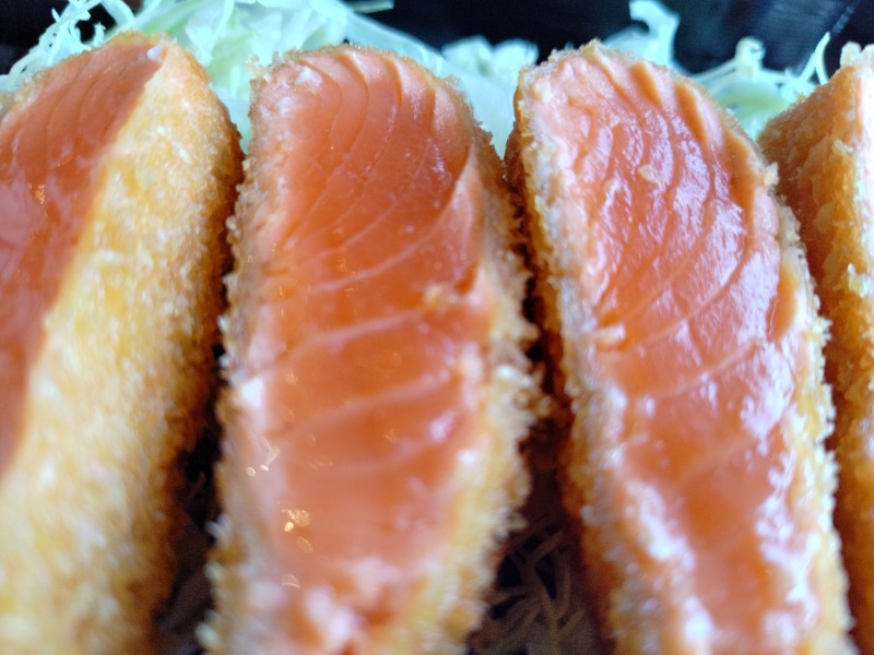 ☆☆ヒロテテ☆☆さんのぽん・ぽんゆのサ活写真