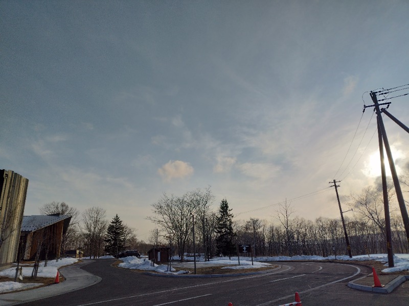 ☆☆ヒロテテ☆☆さんのぽん・ぽんゆのサ活写真