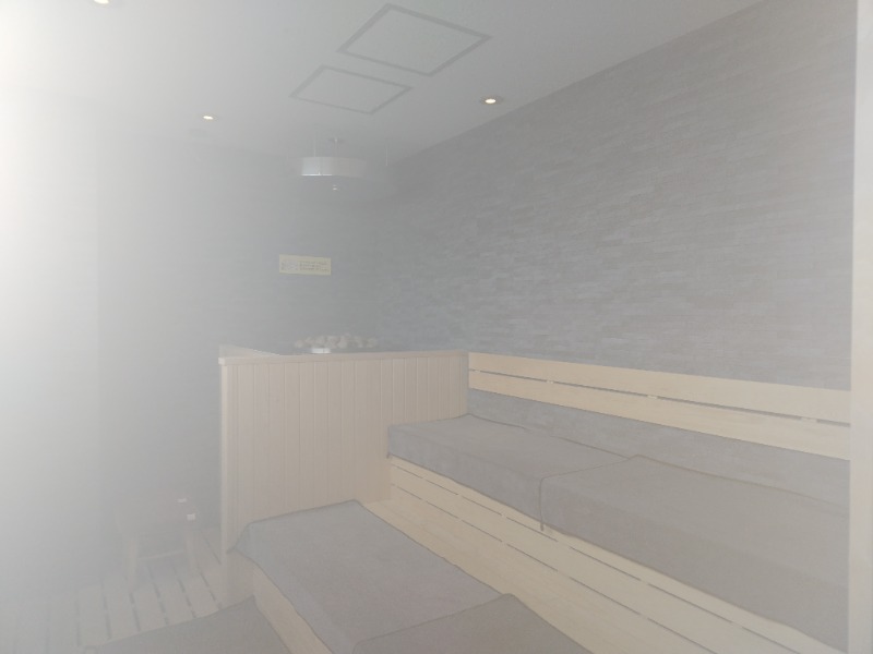 ☆☆ヒロテテ☆☆さんの道の駅 しらぬか恋問館のサ活写真