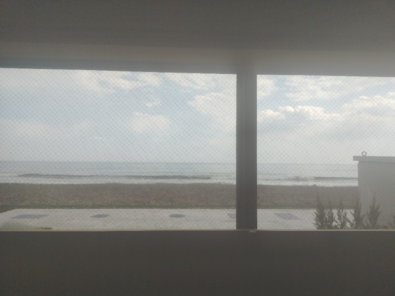 ☆☆ヒロテテ☆☆さんの道の駅 しらぬか恋問館のサ活写真