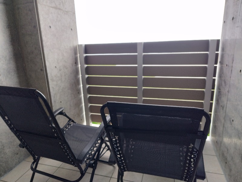 ☆☆ヒロテテ☆☆さんの道の駅 しらぬか恋問館のサ活写真