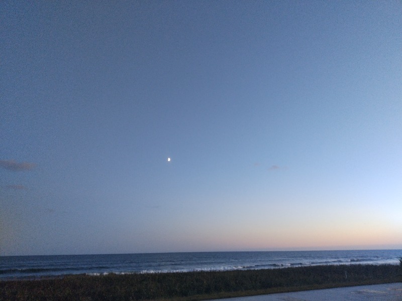 ☆☆ヒロテテ☆☆さんの道の駅 しらぬか恋問館のサ活写真