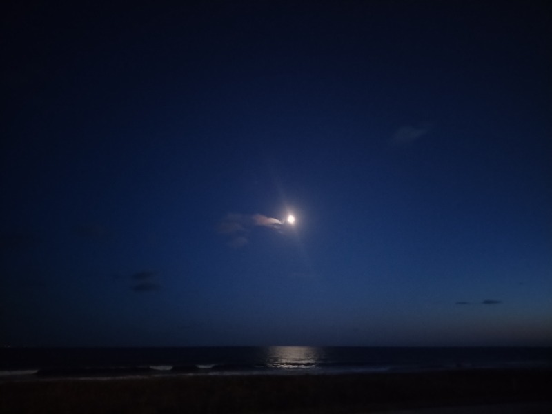☆☆ヒロテテ☆☆さんの道の駅 しらぬか恋問館のサ活写真