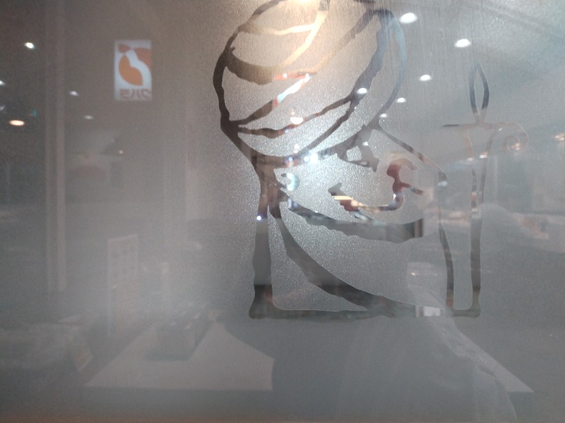 ☆☆ヒロテテ☆☆さんの白糠町温水プール・しらぬかの湯 サンアリーナしらぬかのサ活写真