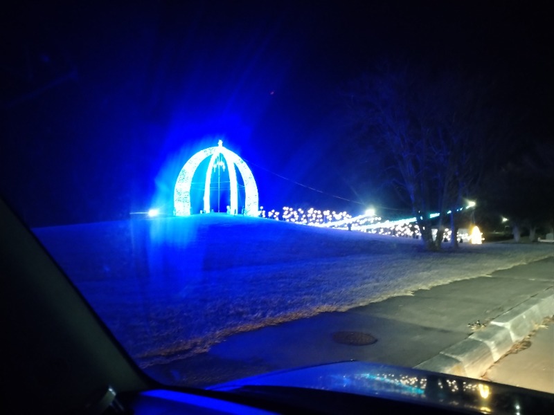 ☆☆ヒロテテ☆☆さんの白糠町温水プール・しらぬかの湯 サンアリーナしらぬかのサ活写真
