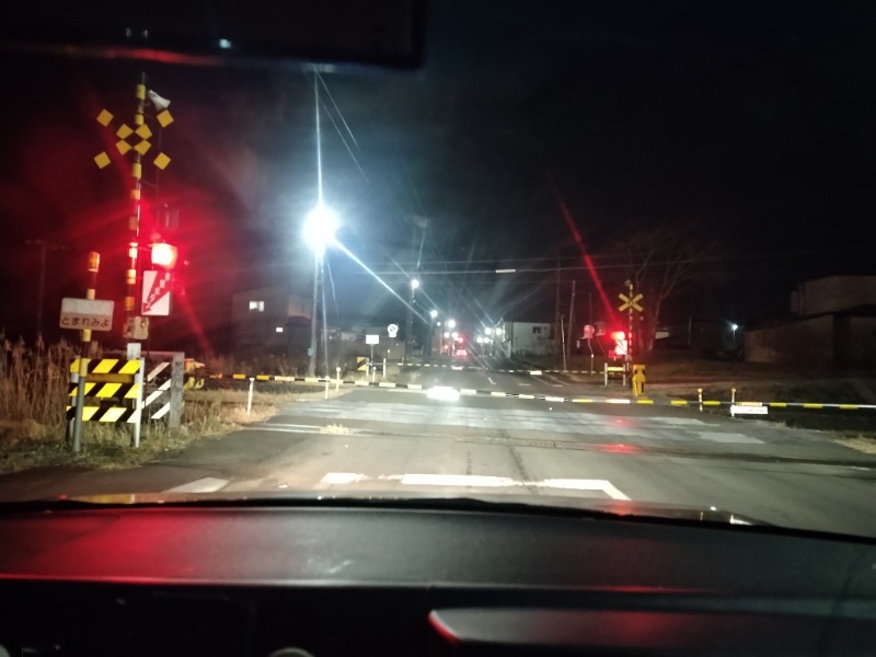 ☆☆ヒロテテ☆☆さんの白糠町温水プール・しらぬかの湯 サンアリーナしらぬかのサ活写真