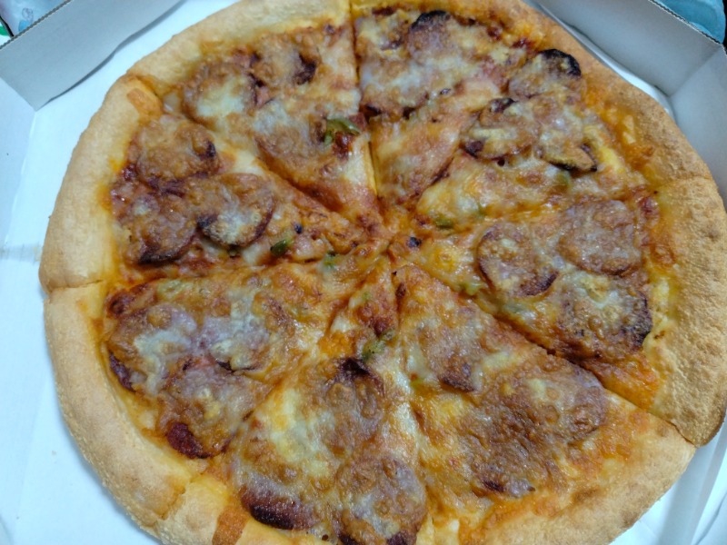 ☆☆ヒロテテ☆☆さんの白糠町温水プール・しらぬかの湯 サンアリーナしらぬかのサ活写真