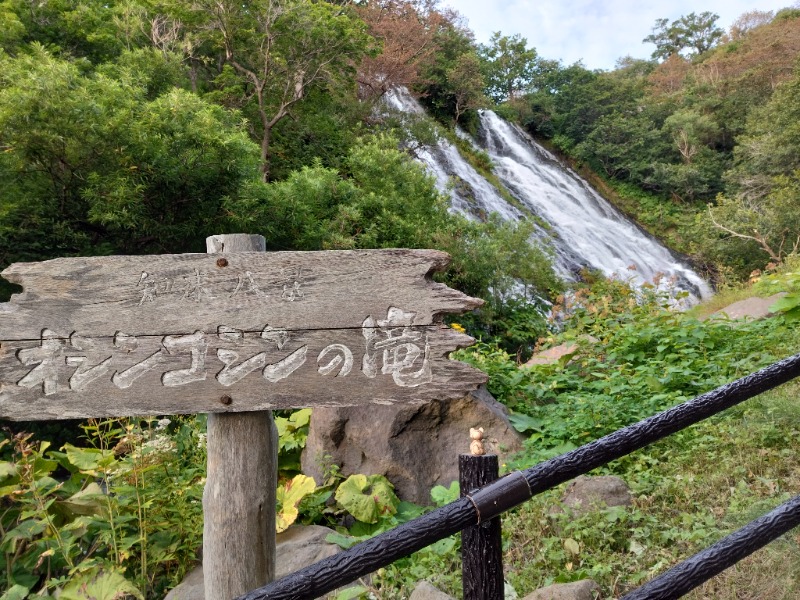 ☆☆ヒロテテ☆☆さんのグリーン温泉のサ活写真