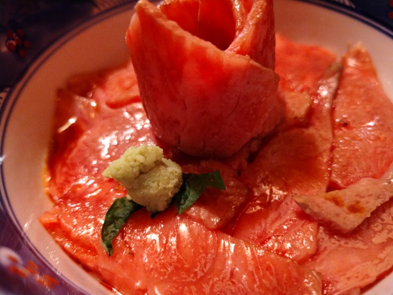 ☆☆ヒロテテ☆☆さんの吹上温泉保養センター 白銀荘のサ活写真