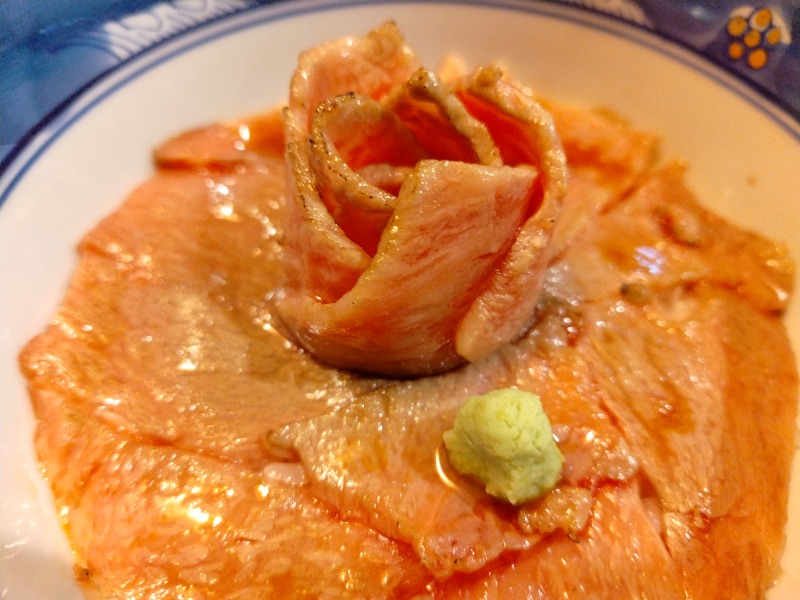 ☆☆ヒロテテ☆☆さんの吹上温泉保養センター 白銀荘のサ活写真