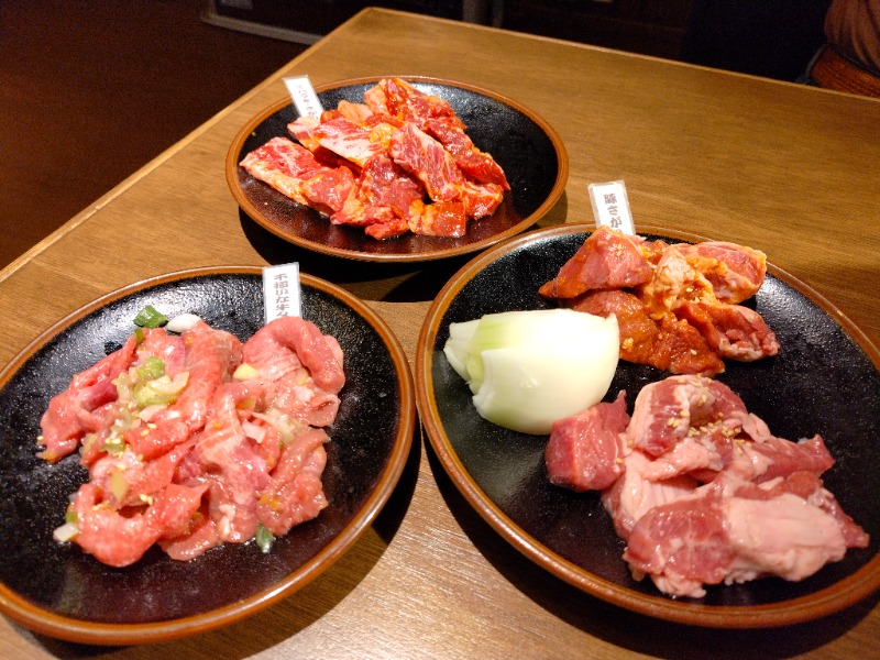 ☆☆ヒロテテ☆☆さんの吹上温泉保養センター 白銀荘のサ活写真