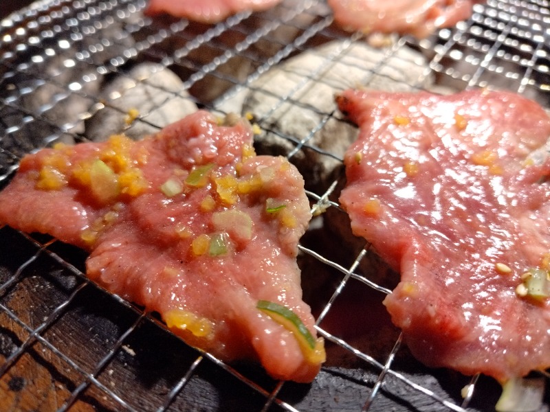 ☆☆ヒロテテ☆☆さんの吹上温泉保養センター 白銀荘のサ活写真