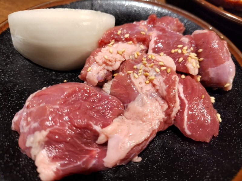 ☆☆ヒロテテ☆☆さんの吹上温泉保養センター 白銀荘のサ活写真