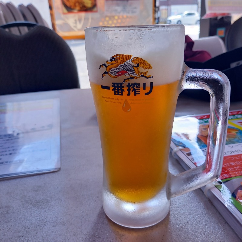 SOUさんのSauna Talo Toyama サウナタロトヤマのサ活写真