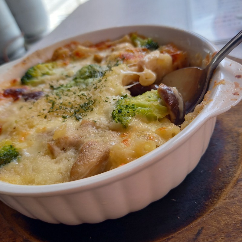 SOUさんのSauna Talo Toyama サウナタロトヤマのサ活写真