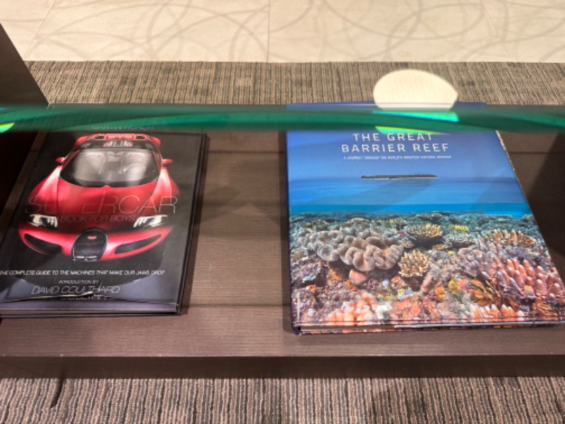 かとちんさんの綱島源泉 湯けむりの庄のサ活写真