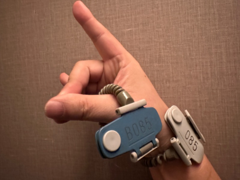 かとちんさんの綱島源泉 湯けむりの庄のサ活写真