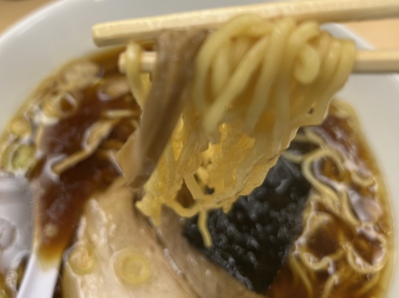 ともよさんの湯乃泉 東名厚木健康センターのサ活写真