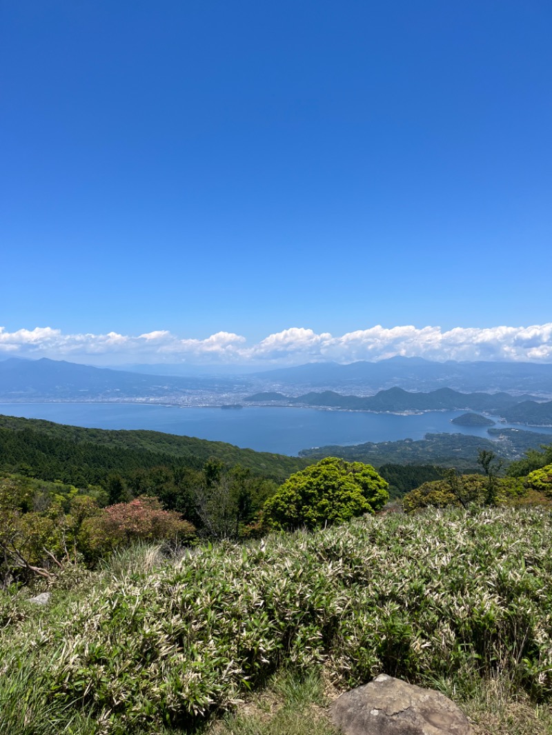 じゅんじゅん🈂️活さんの極楽湯 三島店のサ活写真