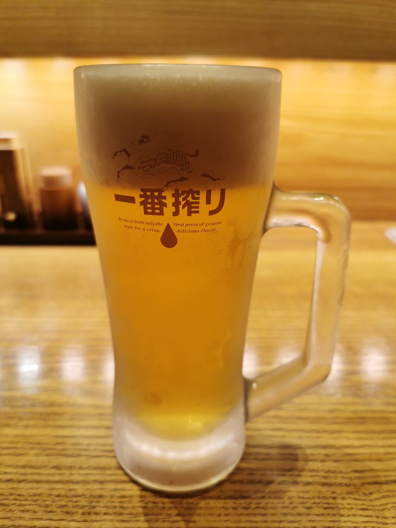 すずきドライ🍺さんの両国湯屋江戸遊のサ活写真