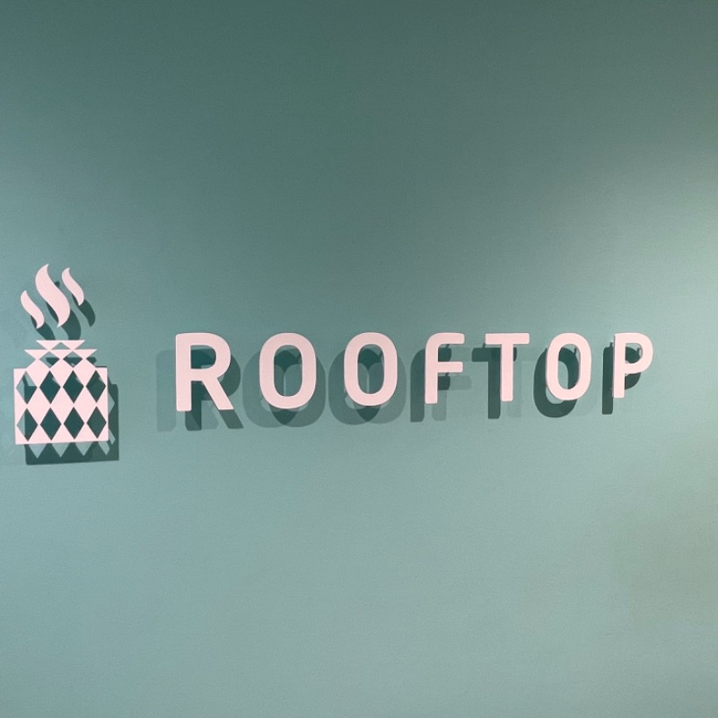 おくさんさんのROOFTOPのサ活写真