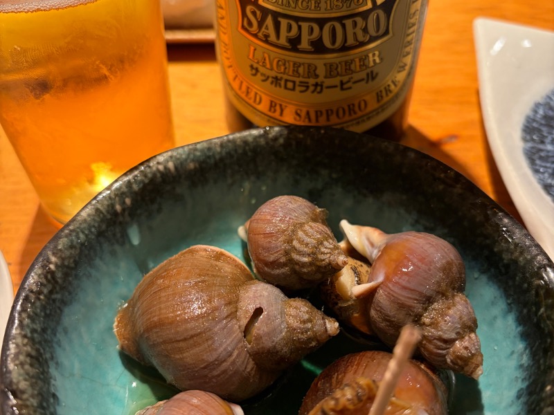 赤星