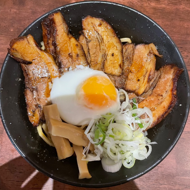 あぱーばうさんのコロナの湯 半田店のサ活写真