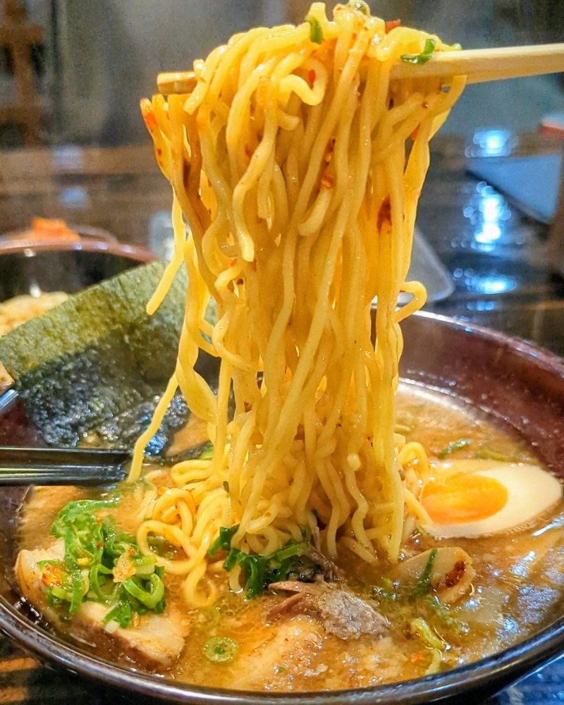 まぐろ大明神@🈂飯インスタおじさんさんのアクアリゾート 岐阜ふじの湯のサ活写真