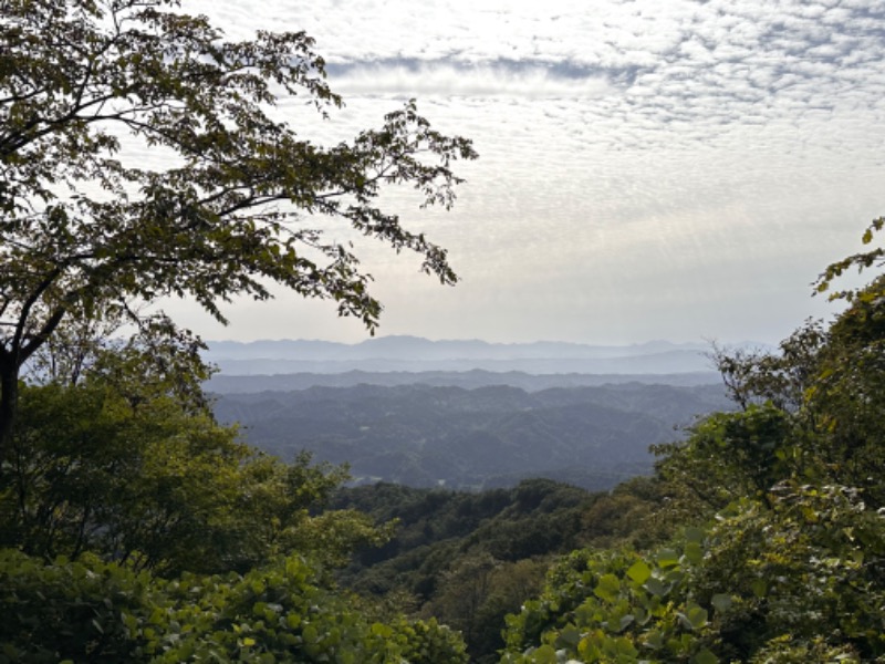 えぬざっぱーさんのじょんのび温泉 楽寿の湯 (高柳じょんのび村)のサ活写真