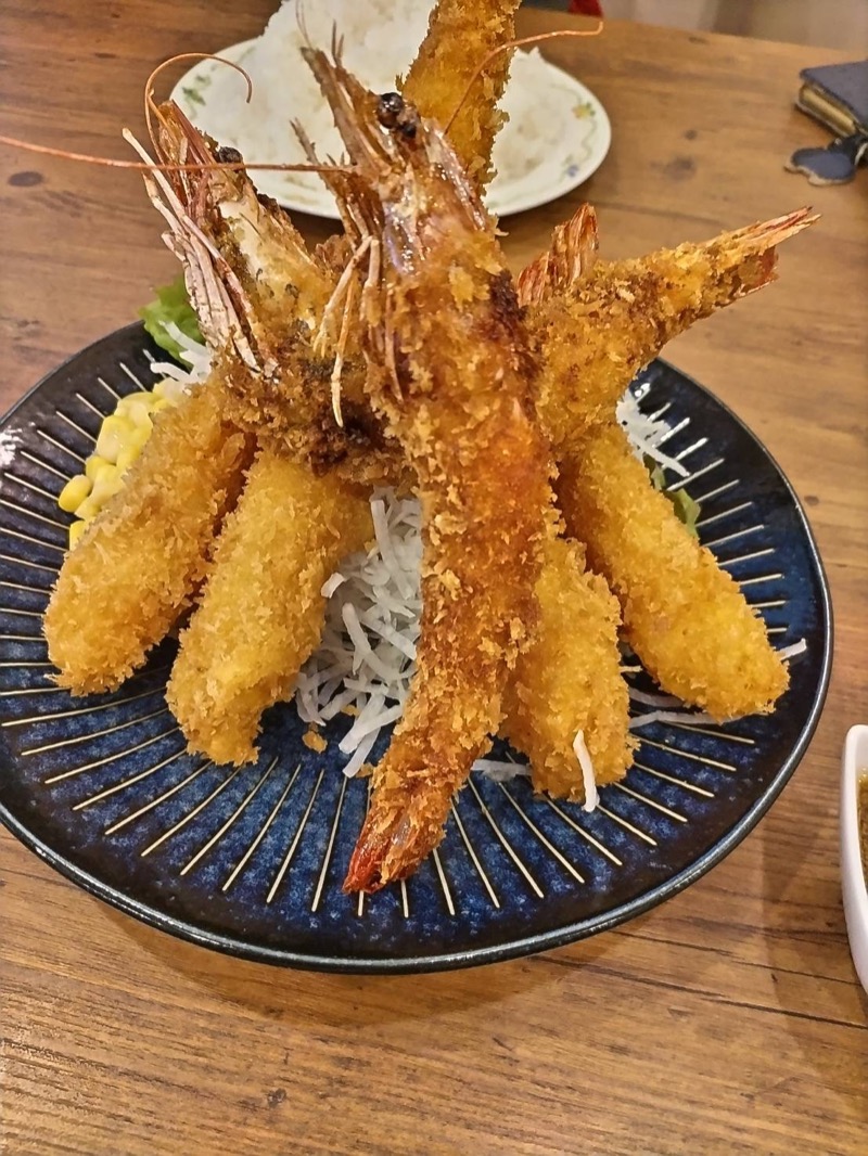 素人ならではさんの風の湯 河内長野店のサ活写真