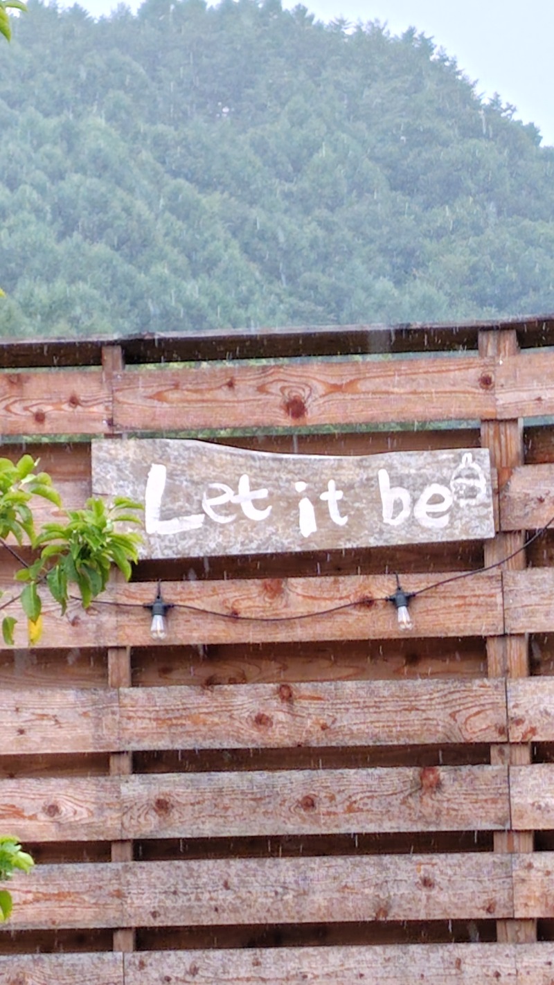 KAZU時々クマさんさんのSauna mukuのサ活写真