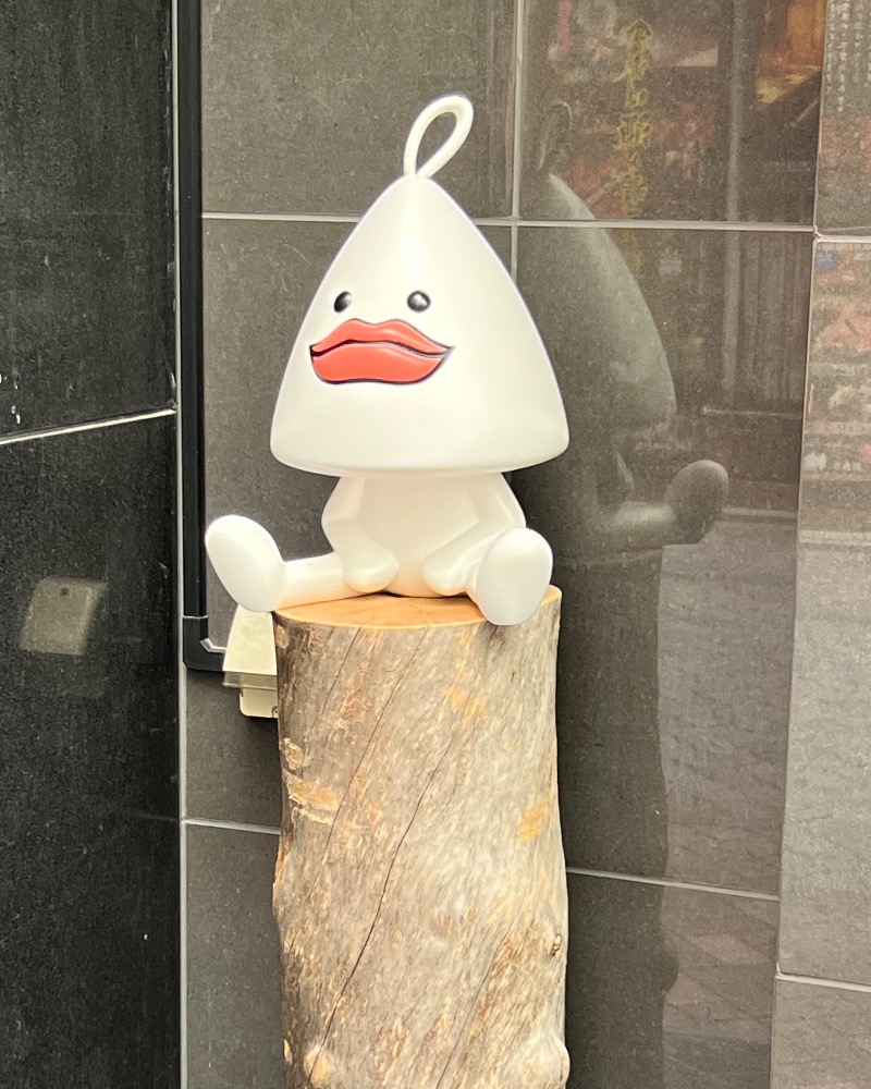 まいこーさんのサウナ東京 (Sauna Tokyo)のサ活写真