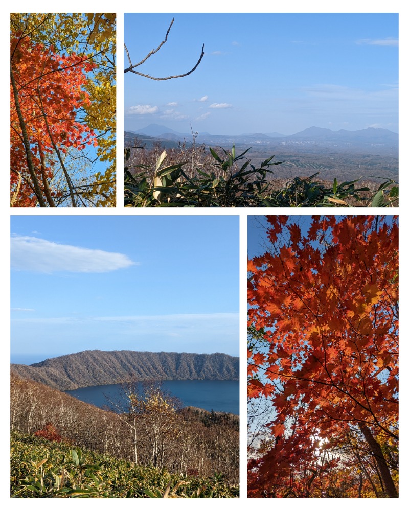 半額王子さんの温泉銭湯 夢元(ゆもと) さぎり湯のサ活写真