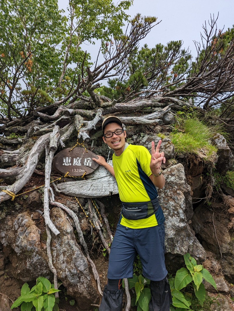 半額王子さんの湖畔の宿支笏湖 丸駒温泉旅館のサ活写真