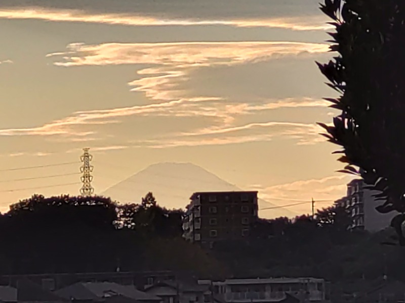 MR.SAUNAさんの天然温泉 満天の湯のサ活写真