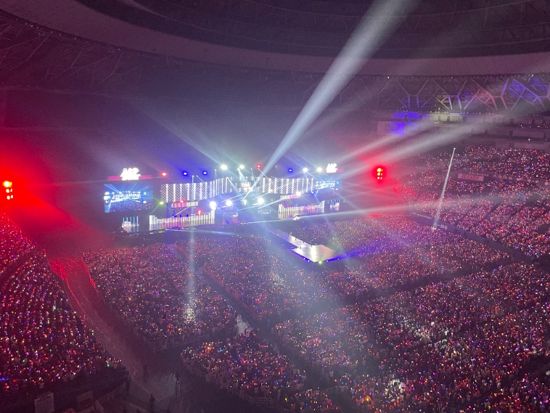 大銀醸さんのサウナ&カプセル アムザのサ活写真