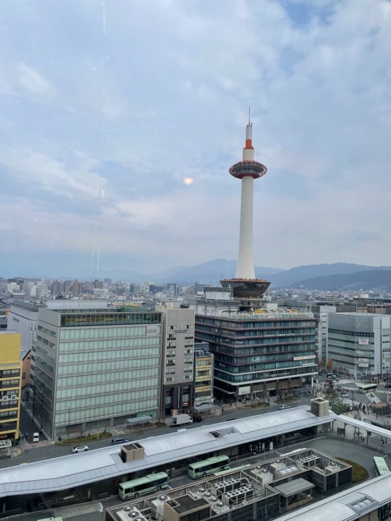 Sのっぴさんの白山湯 高辻店のサ活写真