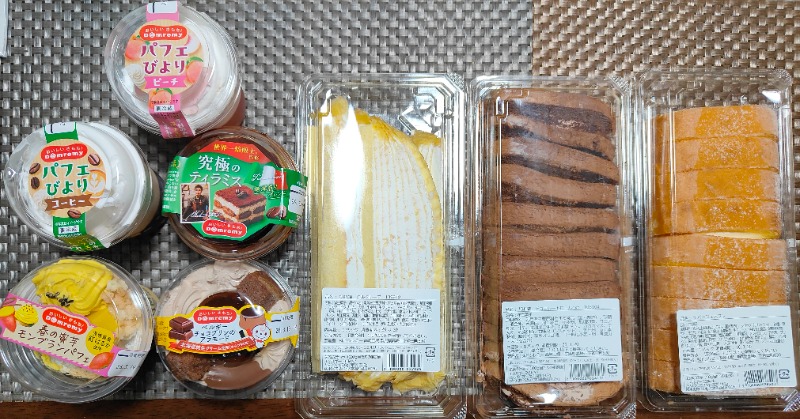 OCHAKAIさんのグランカスタマ上野店(旧おもてなしのお宿)のサ活写真