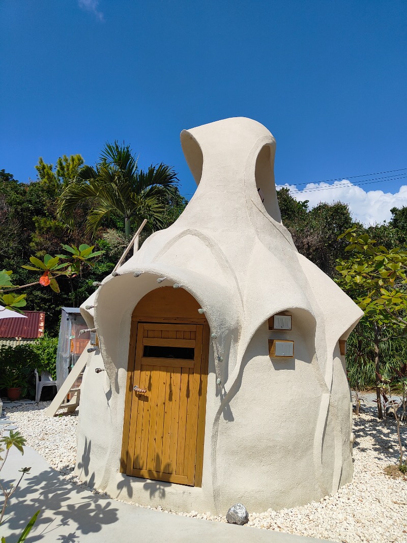 OCHAKAIさんのサ郷kakeRuのサ活写真