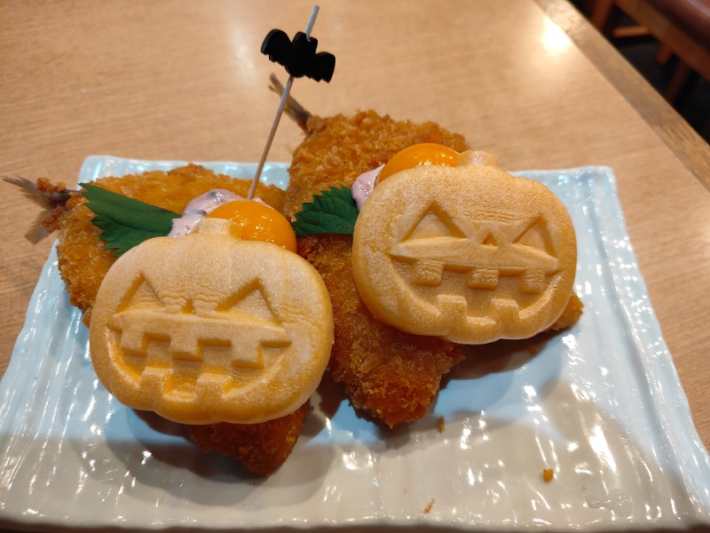 OCHAKAIさんの浅草橋サウナ SANCTYのサ活写真