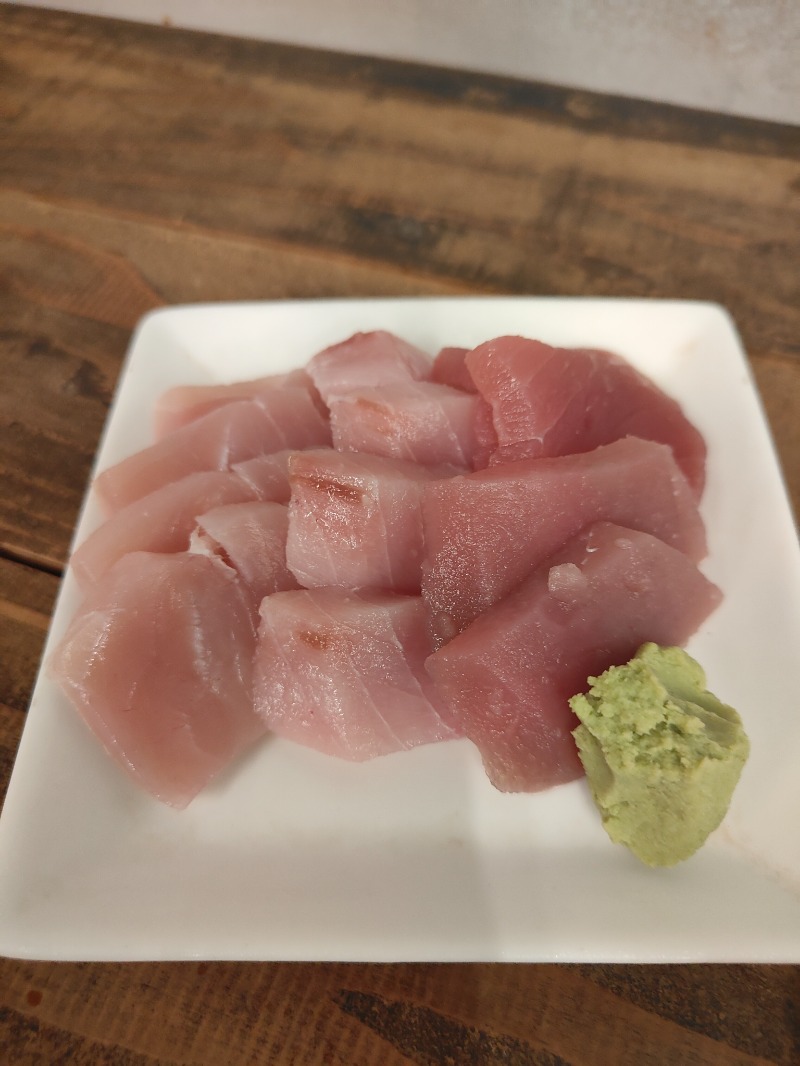 OCHAKAIさんのサウナの珠湯のサ活写真