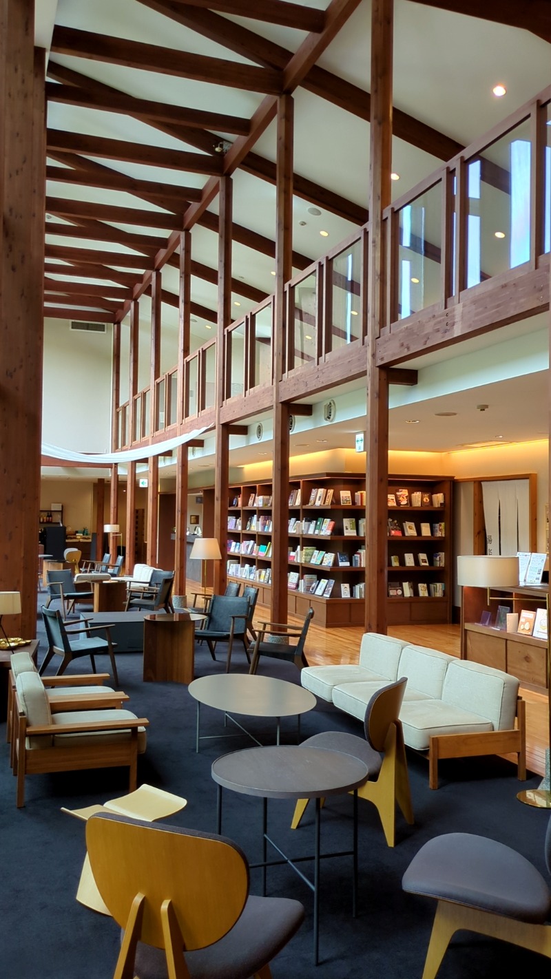 もんどさんのカーブドッチヴィネスパのサ活写真