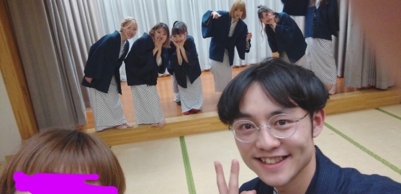 ☆☆ヒロテテ☆☆さんの湯宿くったり温泉レイクイン(北海道アヴァント)のサ活写真